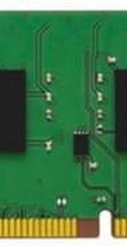 Kingston 8 GB DDR4 3200 MHz (KVR32N22S8/8)