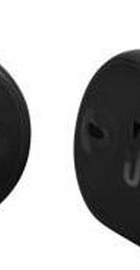 JBL Tune Buds 2 Black (JBLTBUDS2BLK)
