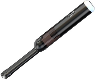 ATRIA V11S+