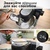Bosch MUMS6ZS34