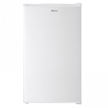 Haier HTTF-406W