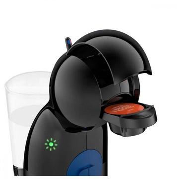 Krups Nescafe Dolce Gusto Piccolo XS KP1A0810