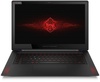 HP Hp Omen 15