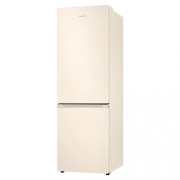 Samsung RB38C600EEL