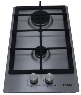 Fiesta G32IXCH SBF