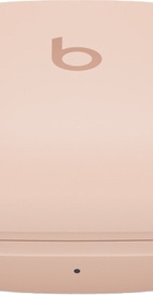 Beats by Dr. Dre Fit Pro Kim K Special Edition Moon (MNW53)