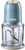 Ariete 0438 blue (00C043805AR0)