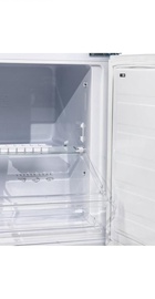 Vivax CF-259 LFW W