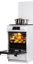 Gorenje K5341WF-B