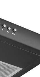 Pyramida UX 60 BL