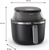 Philips Ovi XL Series 3000 NA341/00