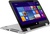 HP Pavilion x360 (13-a110dx)