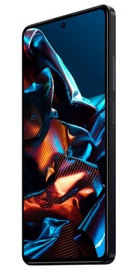 Xiaomi Poco X5 Pro 5G 6/128GB Black (Global Version)