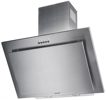 Ventolux ASTRO 60 X (750) IT
