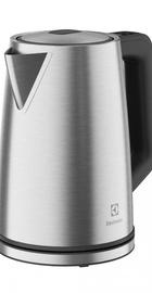 Electrolux E5K1-6ST