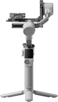 DJI RS 4 Mini (CP.RN.00000442.03)
