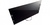 Sony KD-65X9005ABAEP