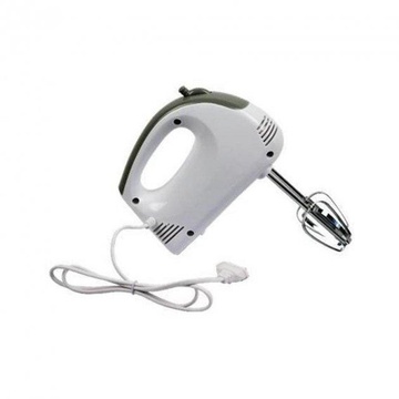 Grunhelm GRM610