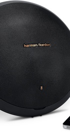Harman/Kardon Onyx Studio