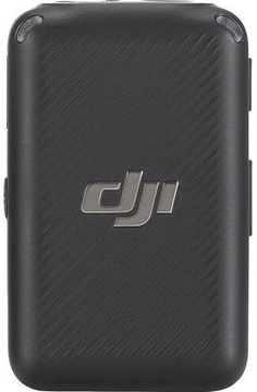 DJI Mic Basic (1TX+1RX) CP.RN.00000310.01