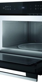 Whirlpool WMD7O4TX