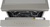 Hotpoint-Ariston HSFO 3T235 WC X