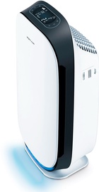 WetAir WAP-50