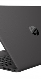 HP 250 G8 (3V5M6EA)