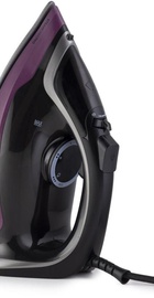 Gorenje SIK2800BKV