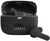 JBL Tune 230NC Black (JBLT230NCTWSBLK)