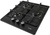 Ventolux HG430-B3 S (AN)