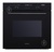 Interline FEV 560 ETS BA