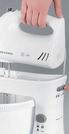 SEVERIN HM 3810