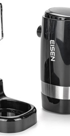Eisen EHM-50