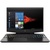 HP Omen 15-dh1019ur Shadow Black (1U2Z2EA)