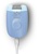 Philips Series 4000 BRE247/00