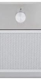 Interline STREET IX A/52 M/2/M