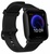 Amazfit Bip U Pro Black