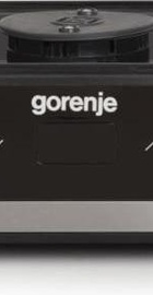 Gorenje FDK400DE