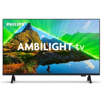 Philips 55PUS8319