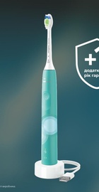 Philips Sonicare 4100 Series HX3689/43
