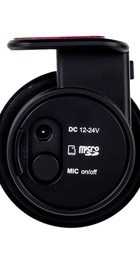 Blackvue DR650S-1CH