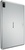 Blackview Tab 10 4/64GB LTE Silver (6931548307181)