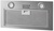 GRANADO Palamos 3603-700 White
