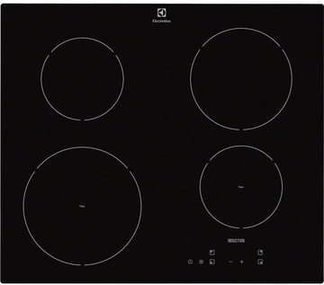 Electrolux EHH96240IK