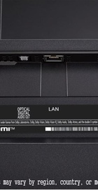 LG 75QNED80T3A
