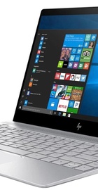 HP Envy 13-ad102nw (3QP68EA)