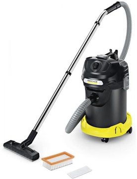 Karcher AD 4 Premium (1.629-731.0)