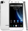 Doogee F3 White
