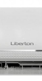 Liberton LAC-09XA